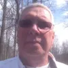 Jeffrey Bradley