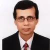 Masud Akhter Khan MCIPS