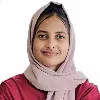 Safana