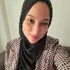Aya Younes