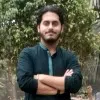Navnil Banerjee