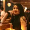 Mrunal Londhe