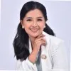 Moira Mishelle Aini Tupay