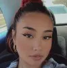 Jennifer Kuwabara