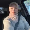 Jamaliah Kamarulzaman