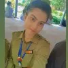 Farjana Bristy