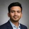 Abhinav Kumar Yadav