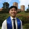 Kevin Hamakawa