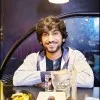 Pushpendra Jha