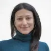 Laura Menendez Gorina