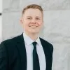 Jarom Stevens