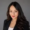 Alondra Zamarron Lopez