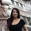 Bianca Cortez