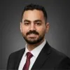 Bassem jamal