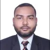 Rajib Samaddar
