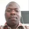 Amiri Kabega