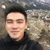 Juandi Anggoro