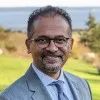 Sukesh Belenje