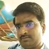 Aman Kumar Shrivastava