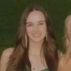 Katie Holland