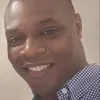 Miles Stewart