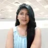 Sonali Bhadve