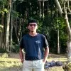 Agus yogi Gunawan