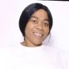 Kelebogile Phasani