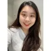 Michelle Ong Jia Shin