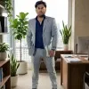Sonu Sharma