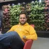 Mihir Tyagi