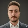 Batuhan Demirtaş