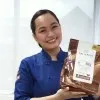 Romila Ann Roque