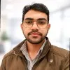 Abishek yadav