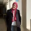 Hanan Badawy