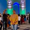 Neetu Kanojia