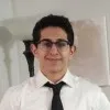 Waleed Sakalla