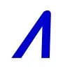 analisis id