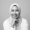 Rima Bakar