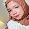 Ade dwi Lestari