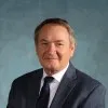 Jim Doran