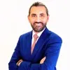 Samir Orfali