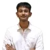Krishna Kaushik Yadlapalli