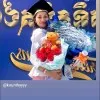 Kounthy Krunh