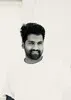 Premkumar