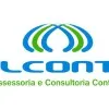 Elconte Assessoria