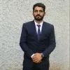 Naresh Bishnoi