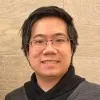 Luke Ichishita