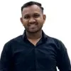 Virat Jain
