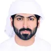 Humaid Alremeithi